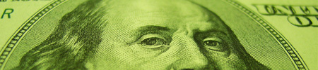 Greenback